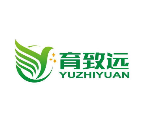 北京育致遠信息咨詢 專業信息咨詢服務的引領者