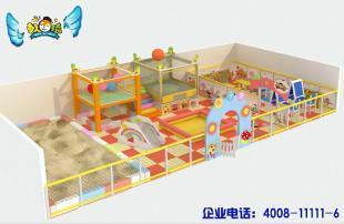 廣東地區淘氣堡與兒童游樂設施專業制造廠家，品質保障，歡迎垂詢